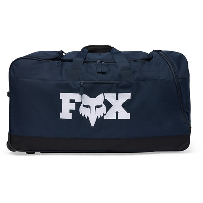 Bolsa Fox 180 Roller Midnight Navy