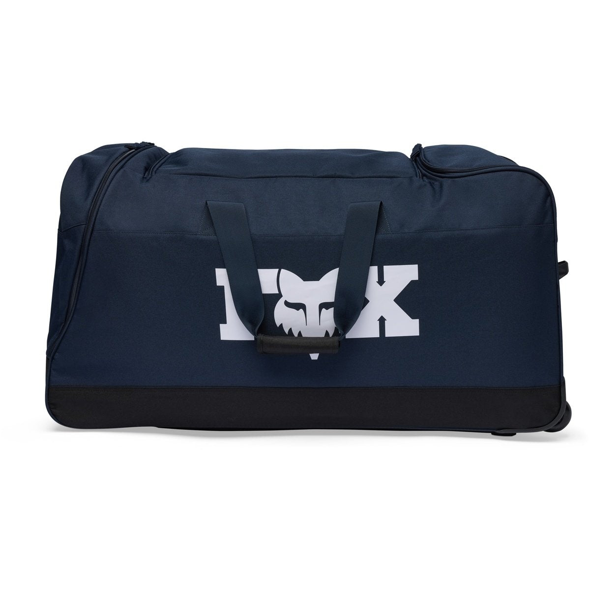 Bolsa Fox 180 Roller Midnight Navy