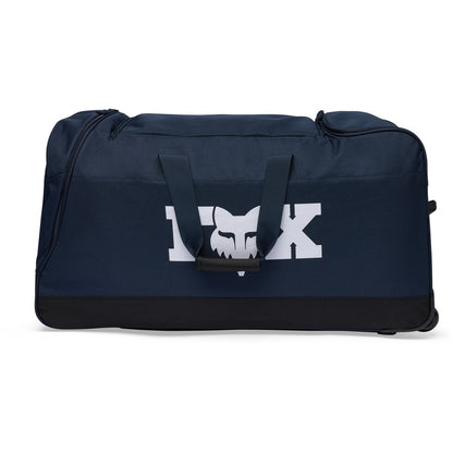 Bolsa Fox 180 Roller Midnight Navy