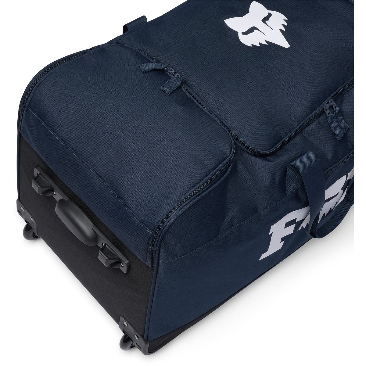 Bolsa Fox 180 Roller Midnight Navy