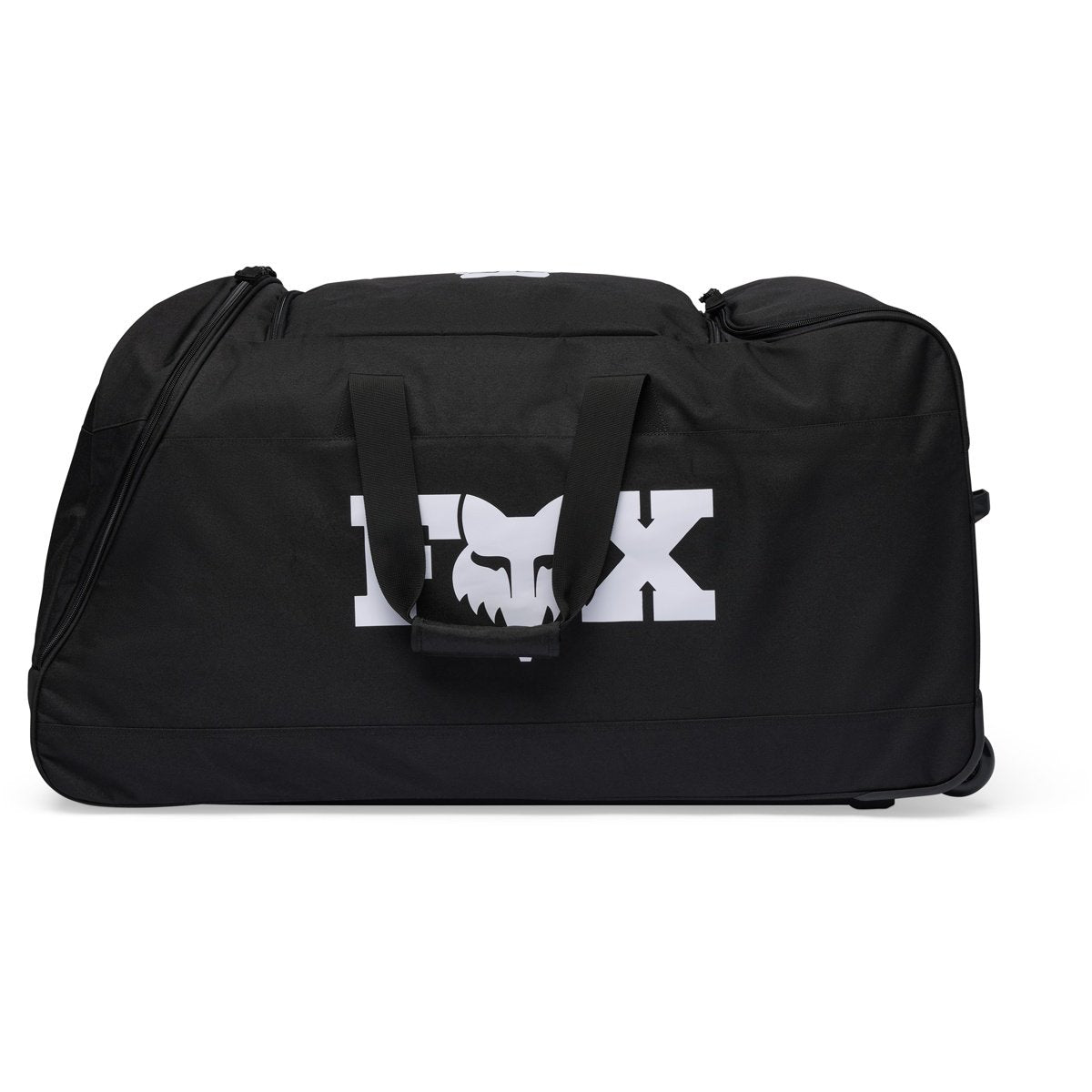 Bolsa Fox 180 Roller Black