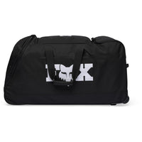 Bolsa Fox 180 Roller Black