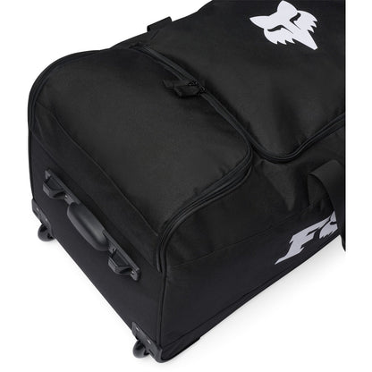 Bolsa Fox 180 Roller Black