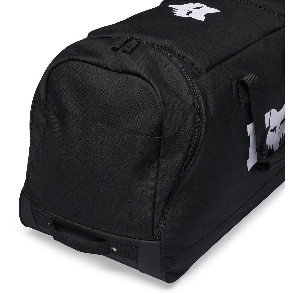 Bolsa Fox 180 Roller Black