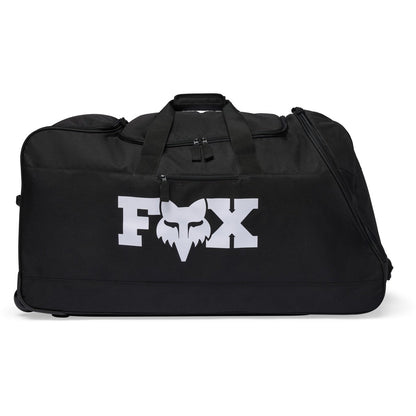 Bolsa Fox 180 Roller Black