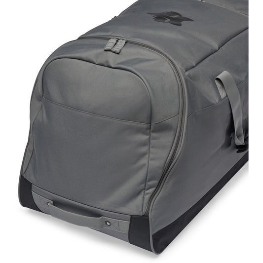 Bolsa Fox 180 Roller Pewter Gray