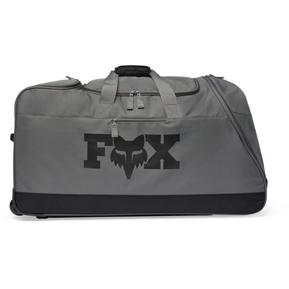 Bolsa Fox 180 Roller Pewter Gray