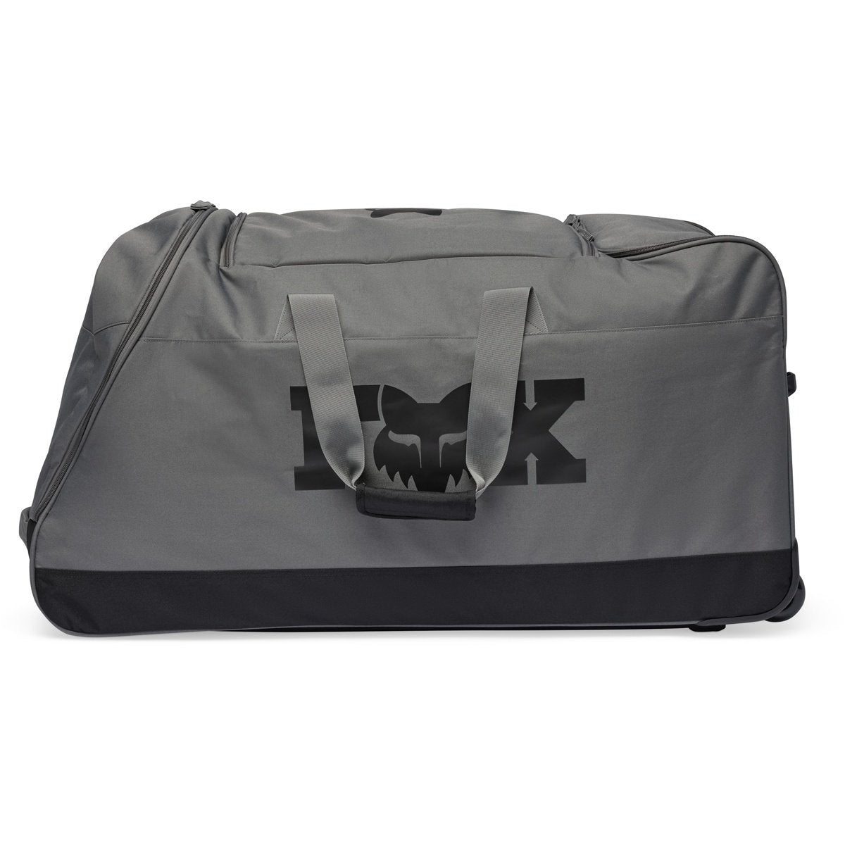 Bolsa Fox 180 Roller Pewter Gray
