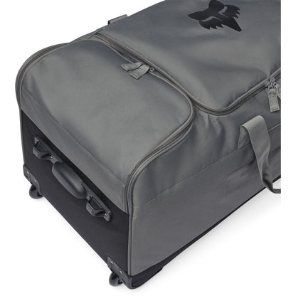 Bolsa Fox 180 Roller Pewter Gray