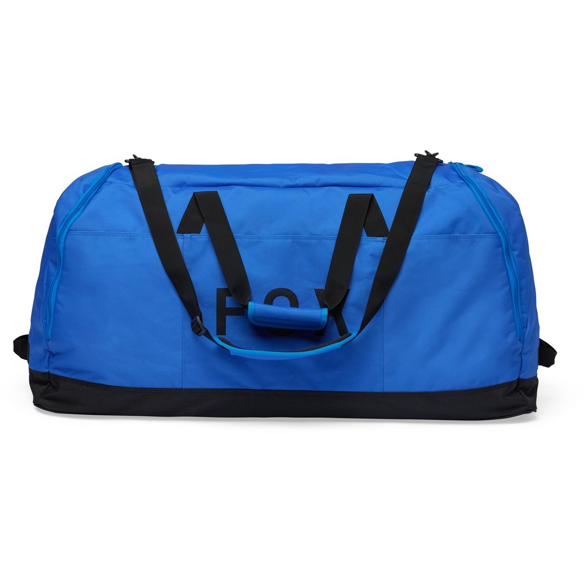 Bolsa Fox Podium Blue