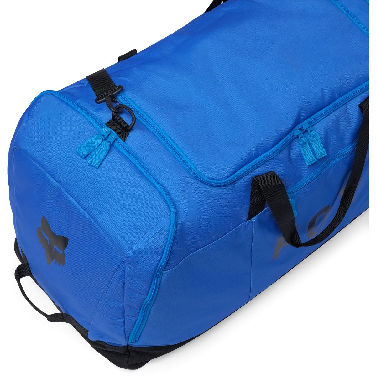 Bolsa Fox Podium Blue