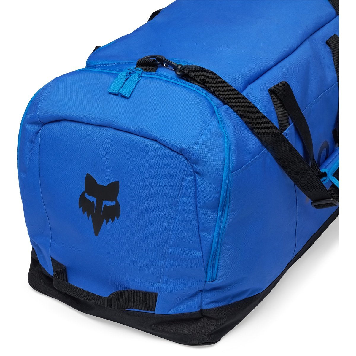 Bolsa Fox Podium Blue