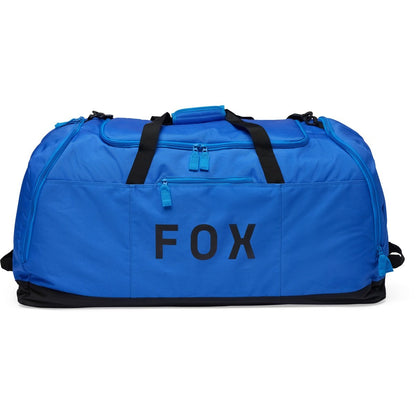 Bolsa Fox Podium Blue