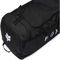 Bolsa Fox Podium Black