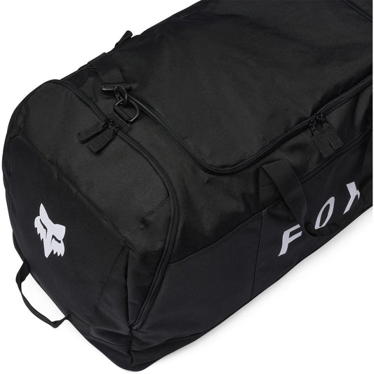 Bolsa Fox Podium Black