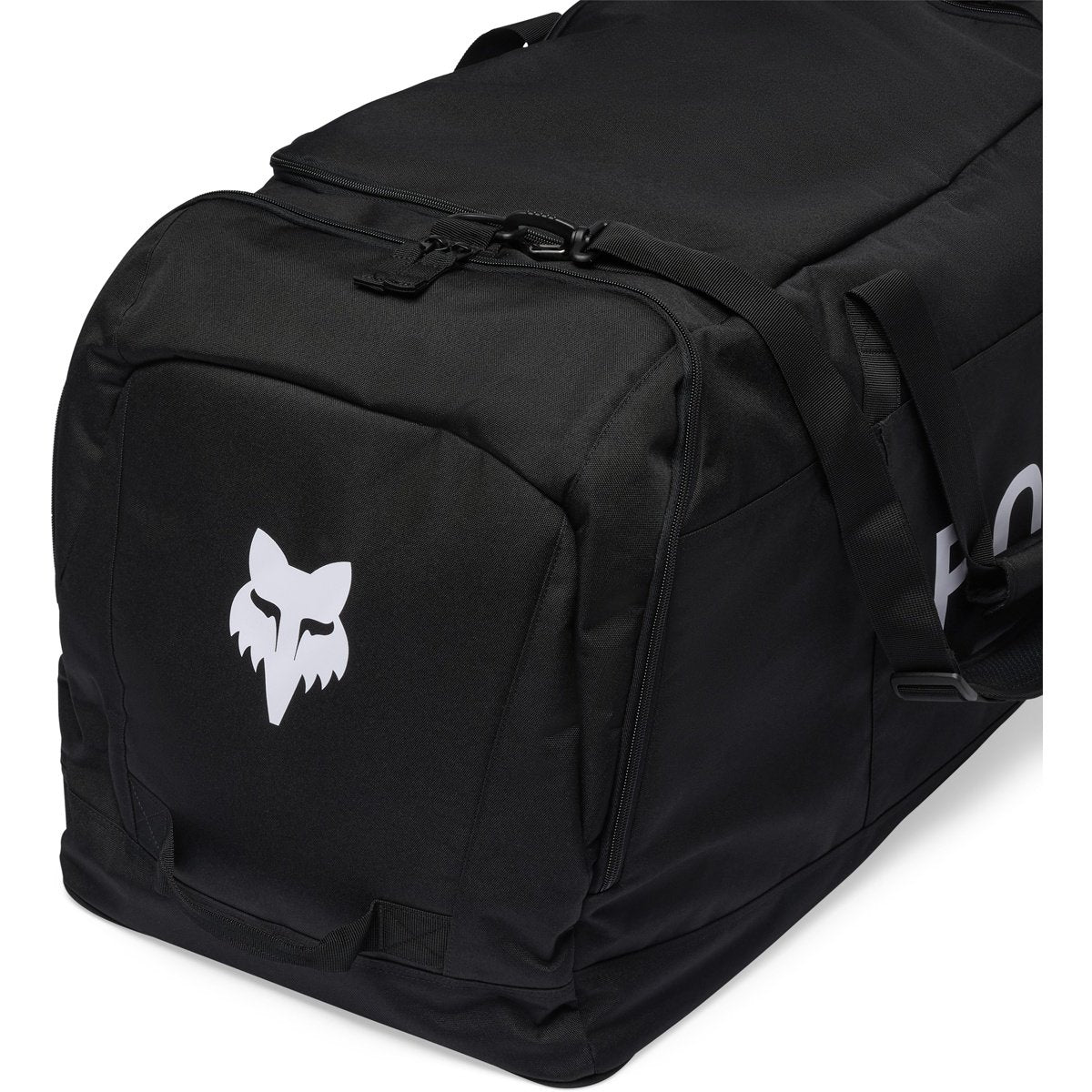 Bolsa Fox Podium Black