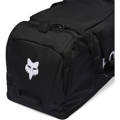 Bolsa Fox Podium Black