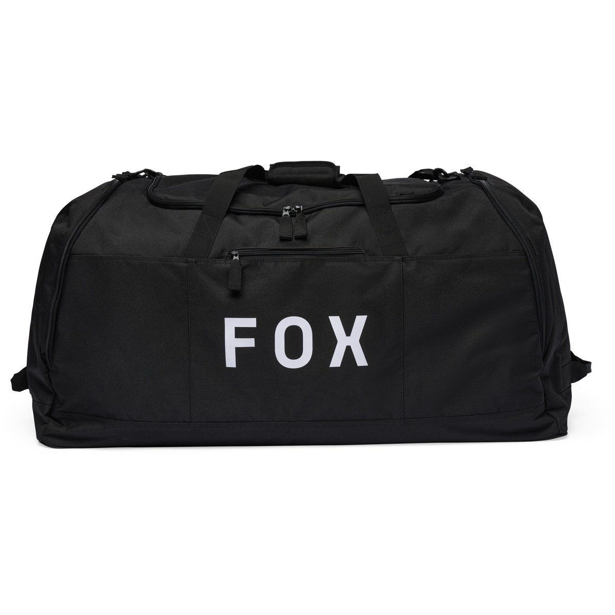 Bolsa Fox Podium Black