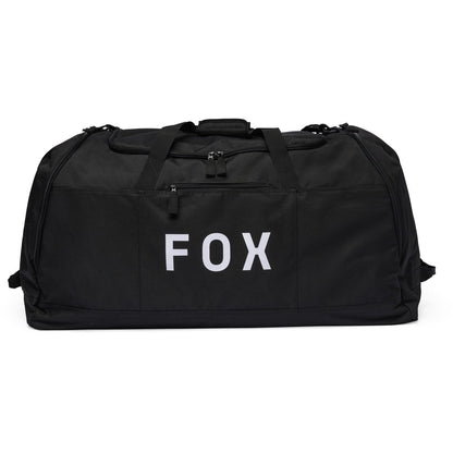 Bolsa Fox Podium Black