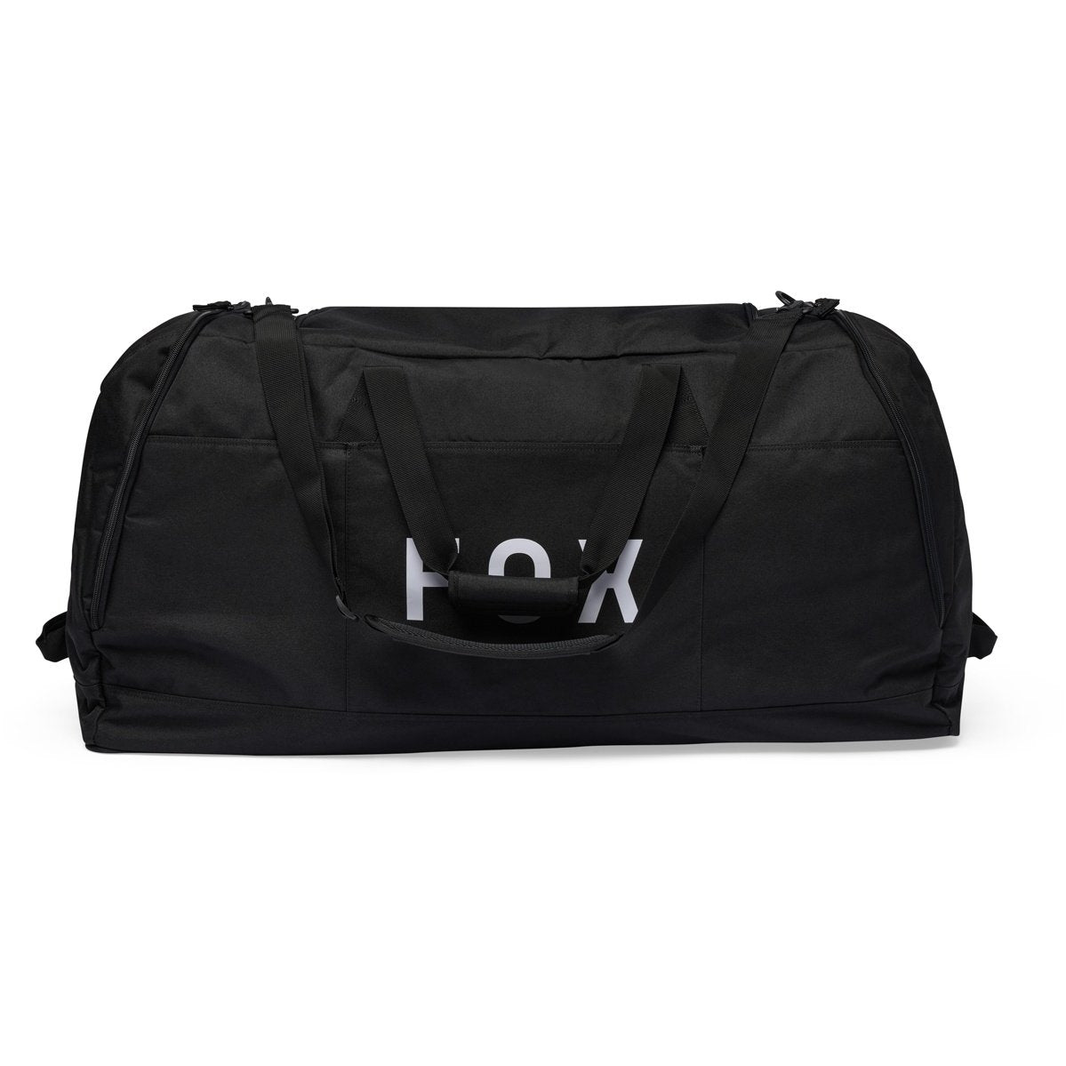 Bolsa Fox Podium Black