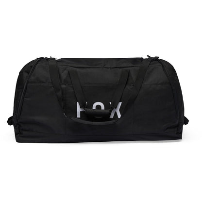 Bolsa Fox Podium Black