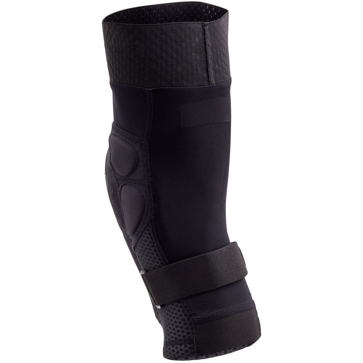 Rodilleras Fox Launch Pro