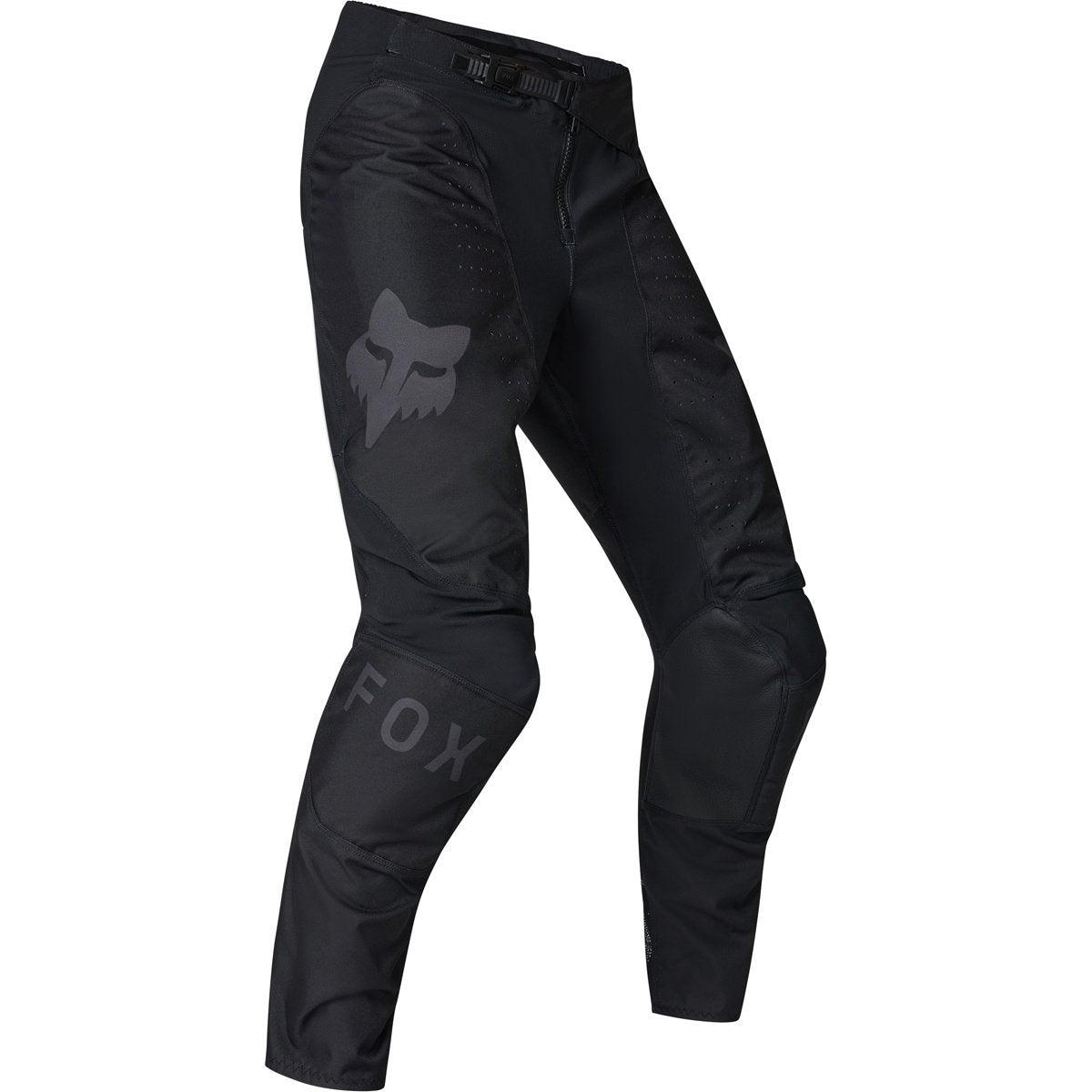 Pantalón Fox 180 Blackout Black 2027