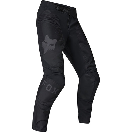 Pantalón Fox 180 Blackout Black 2027
