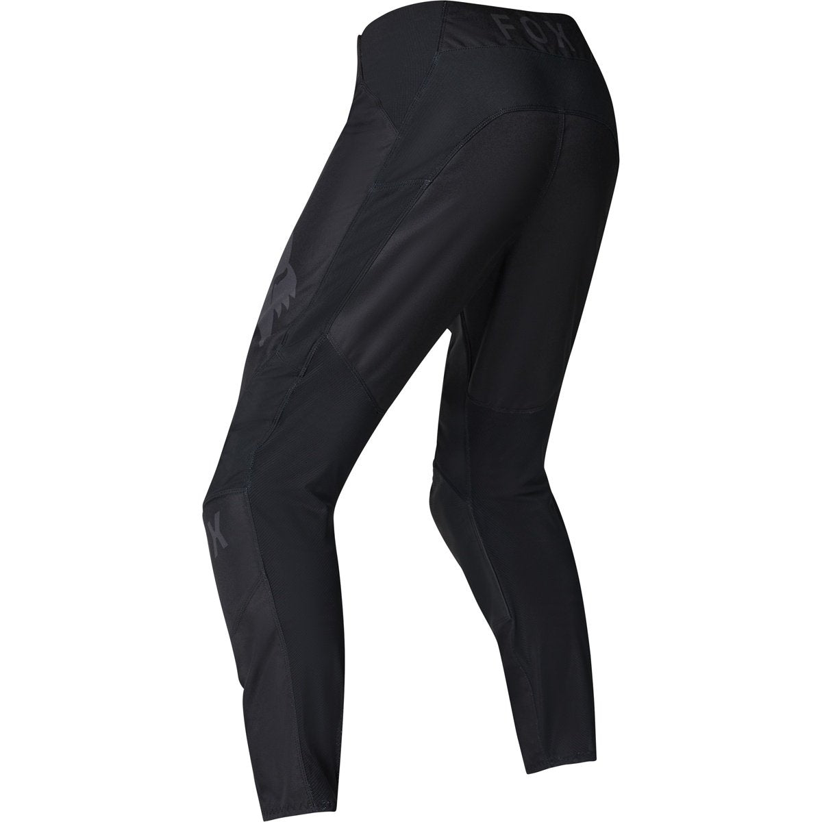 Pantalón Fox 180 Blackout Black 2027