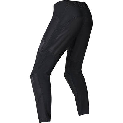 Pantalón Fox 180 Blackout Black 2027