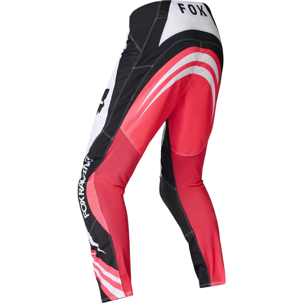 Pantalón Fox 180 Draft blanco 2027