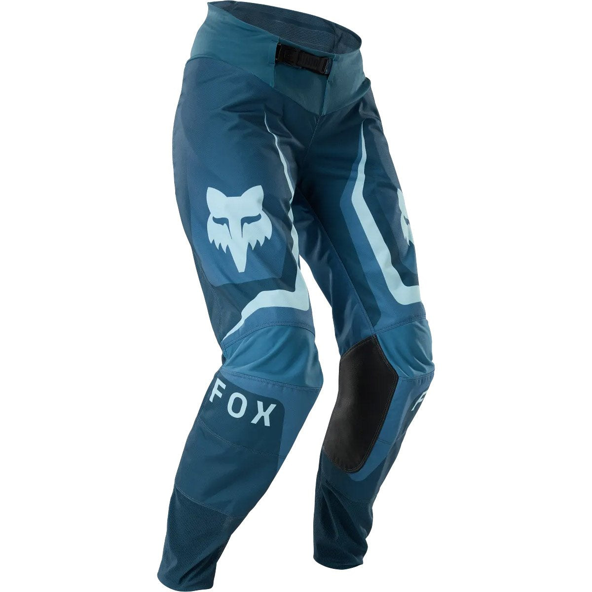 Pantalón Fox 180 Frame Lady azul oscuro 2027