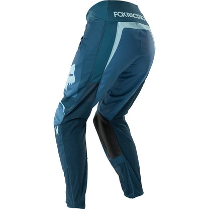 Pantalón Fox 180 Frame Lady azul oscuro 2027