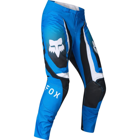 Pantalón Fox 180 Frame azul 2027