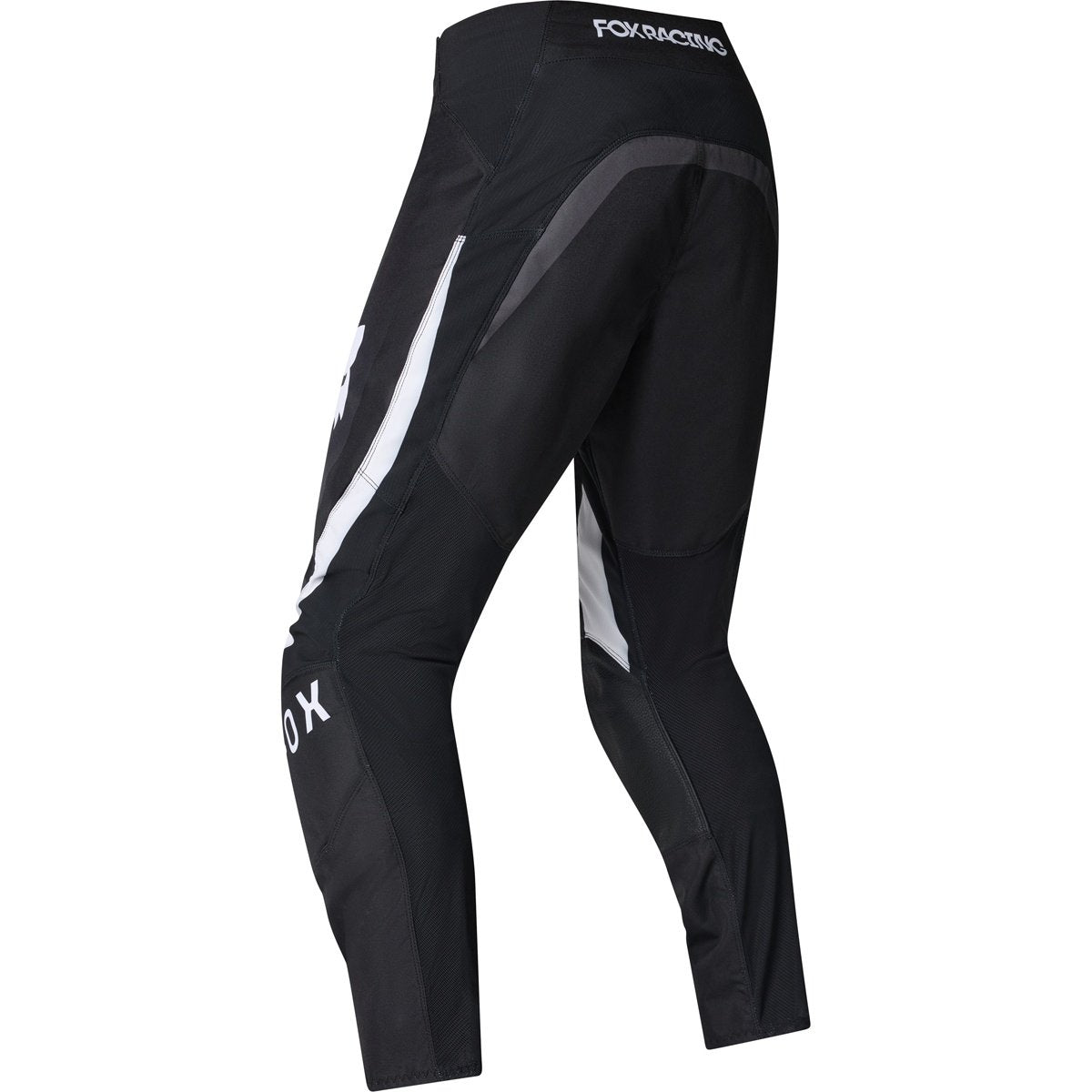 Pantalón Fox 180 Frame negro 2027