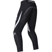Pantalón Fox 180 Frame negro 2027