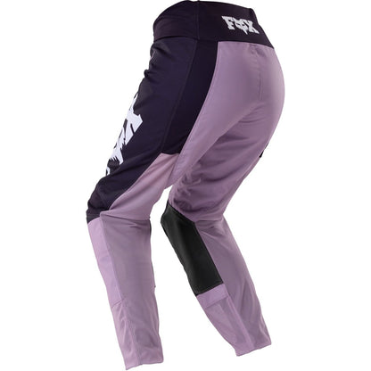 Pantalón Fox 180 Raid Lady Lavender Drift 2027