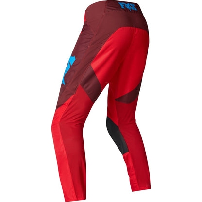 Pantalón Fox 180 Raid Rust 2027