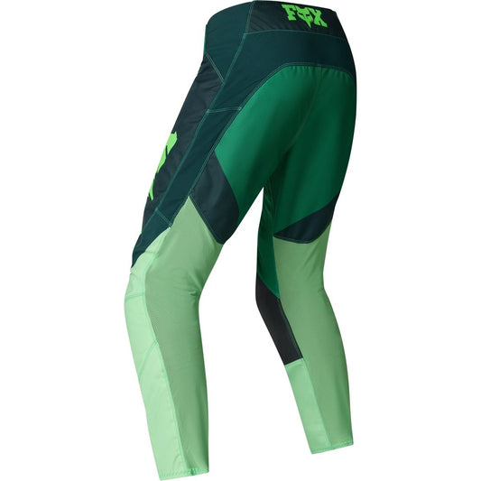 Pantalón Fox 180 Raid Deep Fern 2027