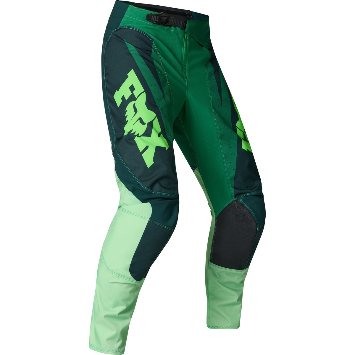 Pantalón Fox 180 Raid Deep Fern 2027