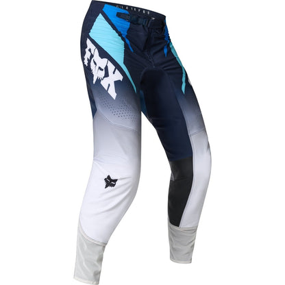Pantalón Fox 360 Foundry azul cielo 2027
