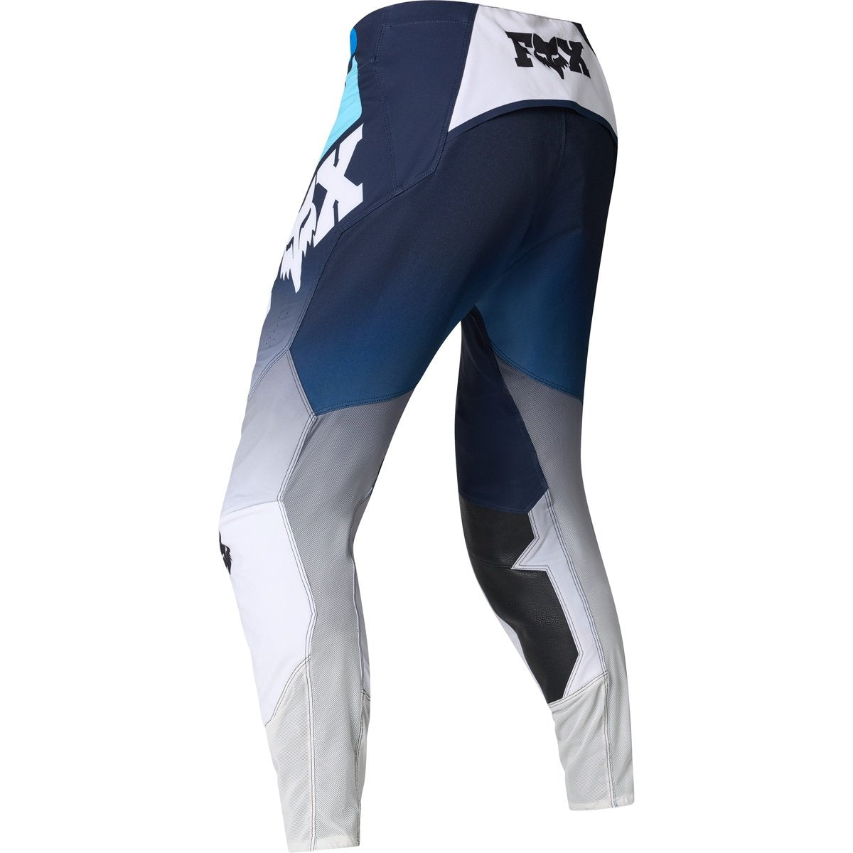 Pantalón Fox 360 Foundry azul cielo 2027