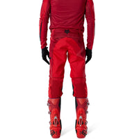 Pantalón Fox Flexair Arc Chili 2027