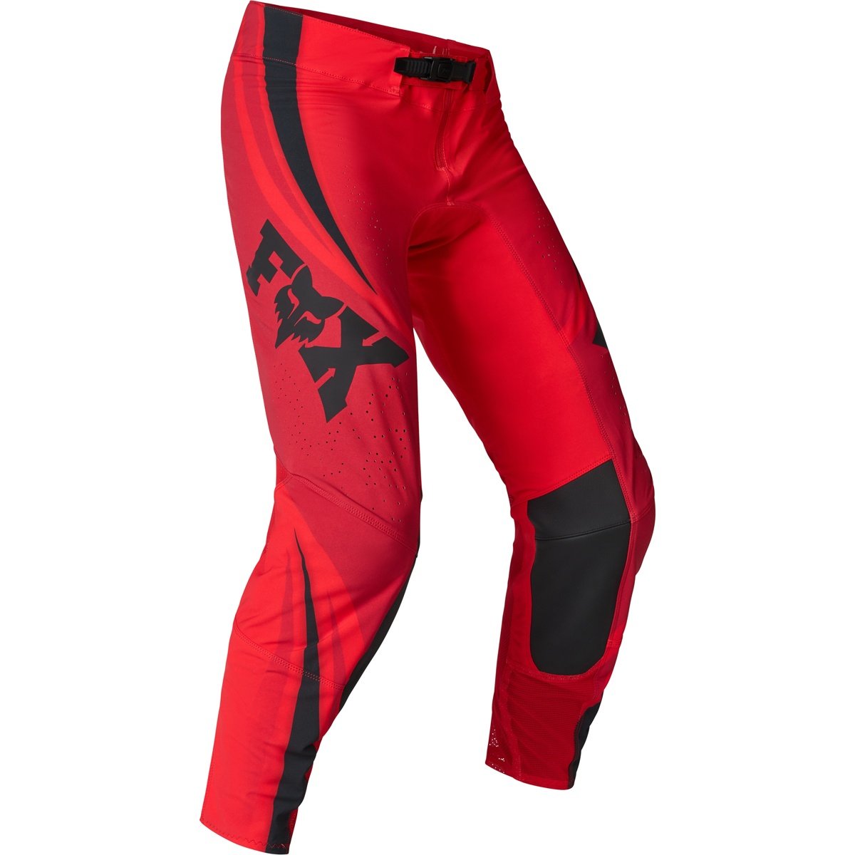 Pantalón Fox Flexair Arc Chili 2027