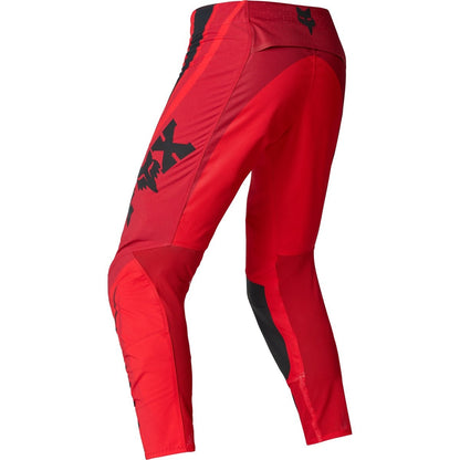 Pantalón Fox Flexair Arc Chili 2027