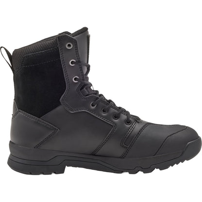 Botas Fox Ranger ADV negro