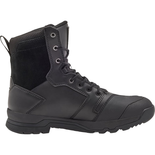 Botas Fox Ranger ADV negro