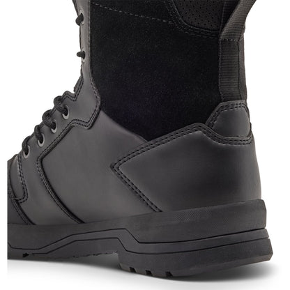 Botas Fox Ranger ADV negro