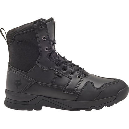 Botas Fox Ranger ADV negro