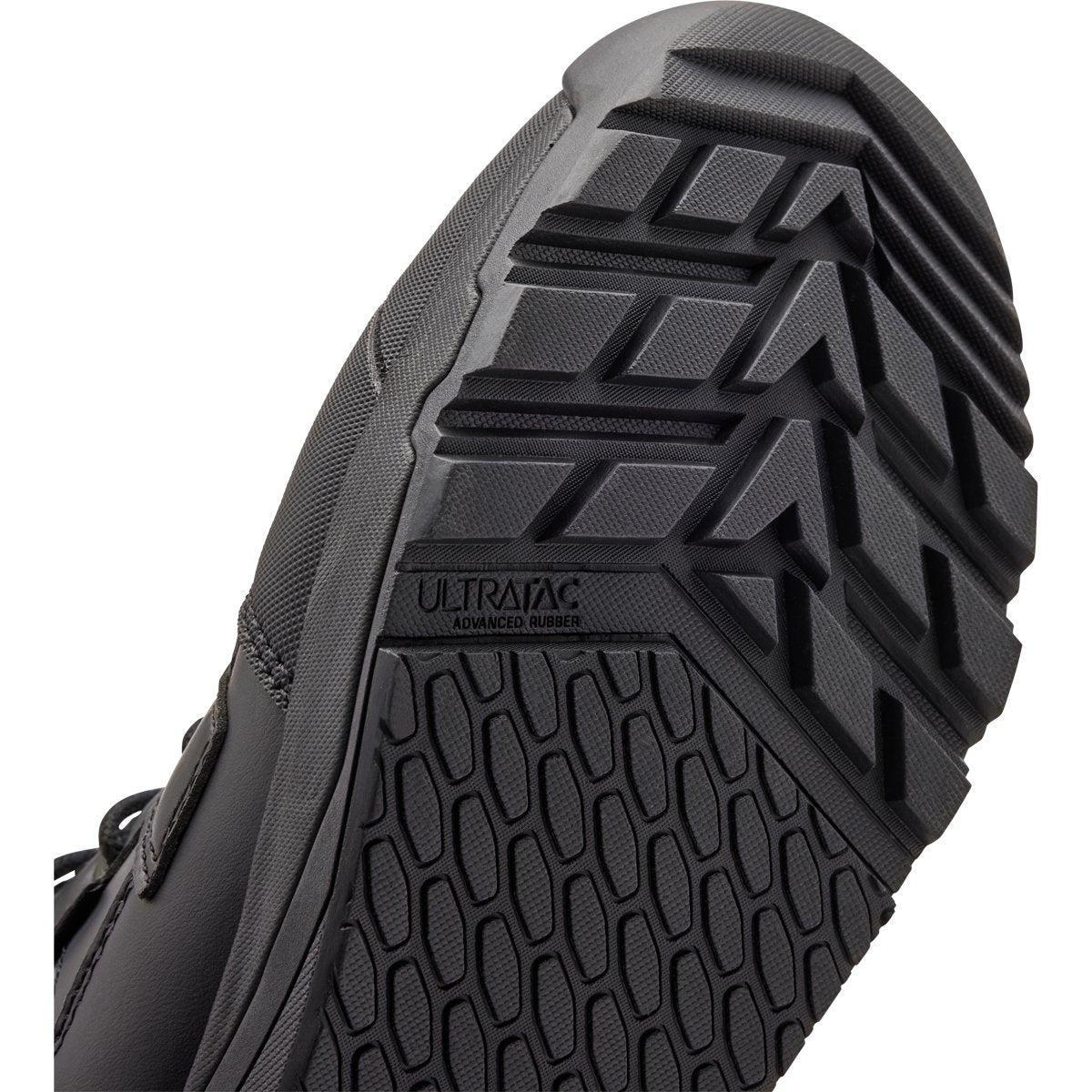 Botas Fox Ranger ADV negro
